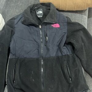 Women’s North Face